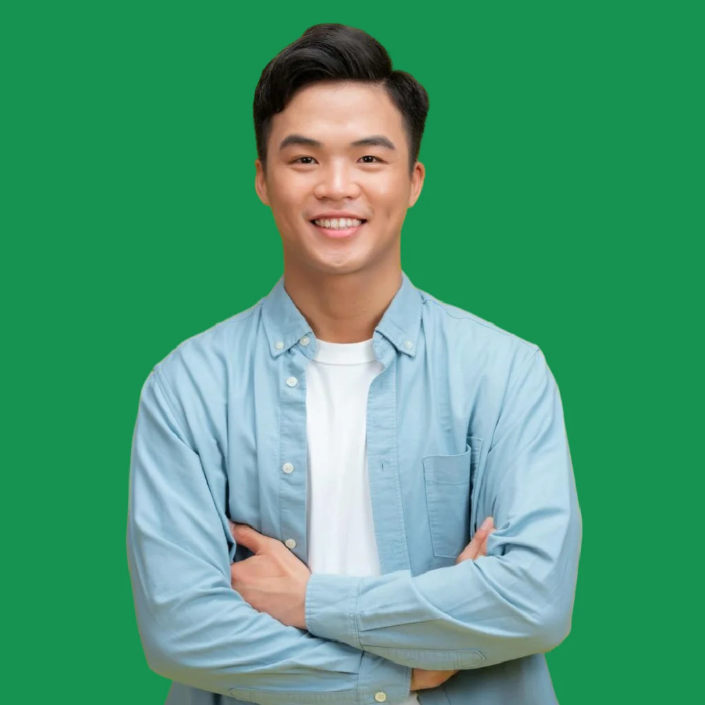 ทีมผู้เขียน Enjoy879 ทีมผู้เขียน Enjoy879