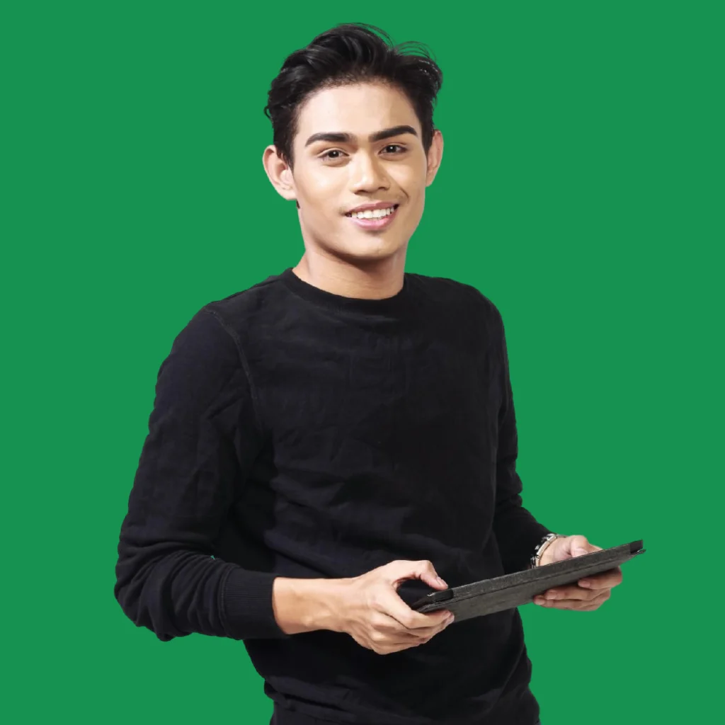 ทีมผู้เขียน Enjoy879 ทีมผู้เขียน Enjoy879