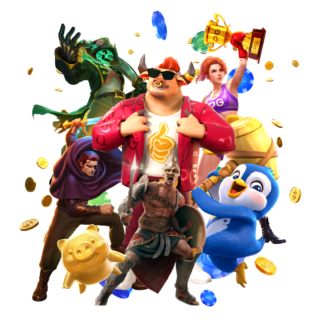 สล็อตเว็บตรง Enjoy879