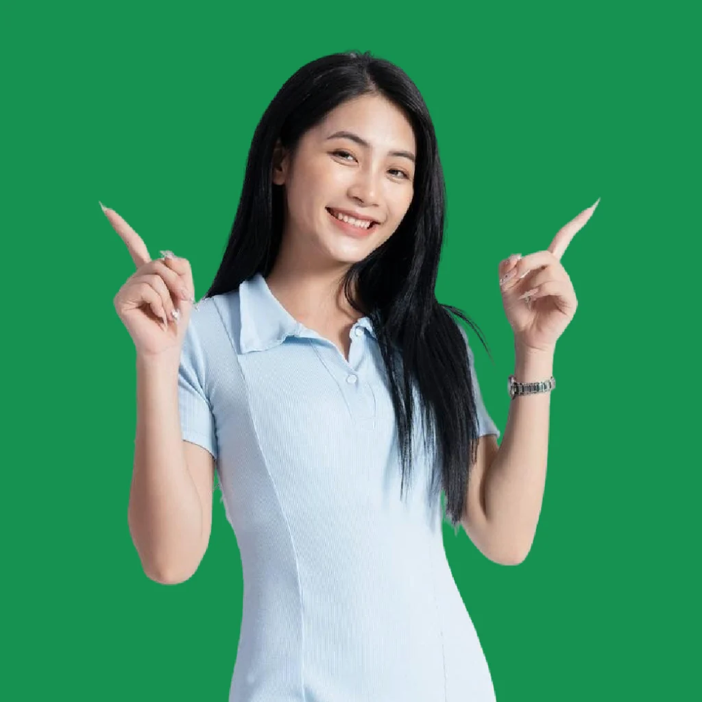 ทีมผู้เขียน Enjoy879 ทีมผู้เขียน Enjoy879