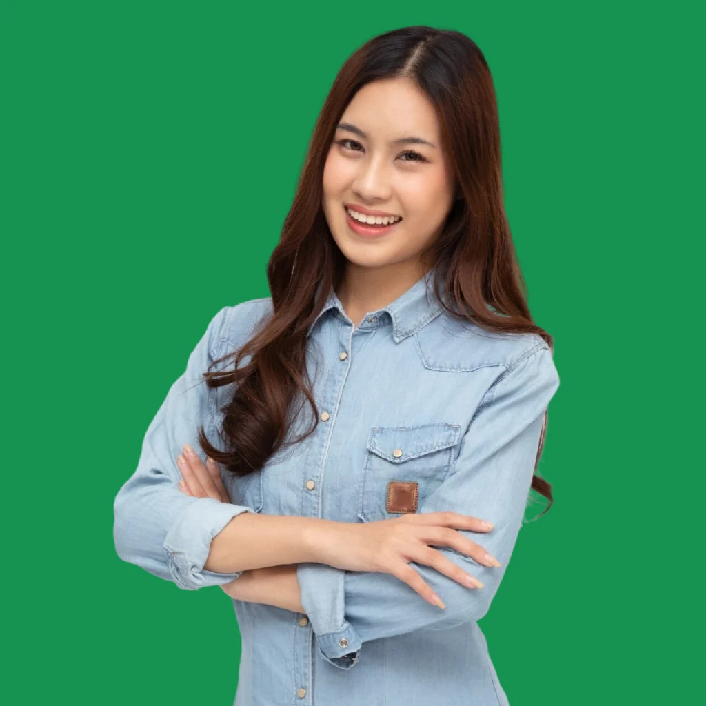 ทีมผู้เขียน Enjoy879 ทีมผู้เขียน Enjoy879