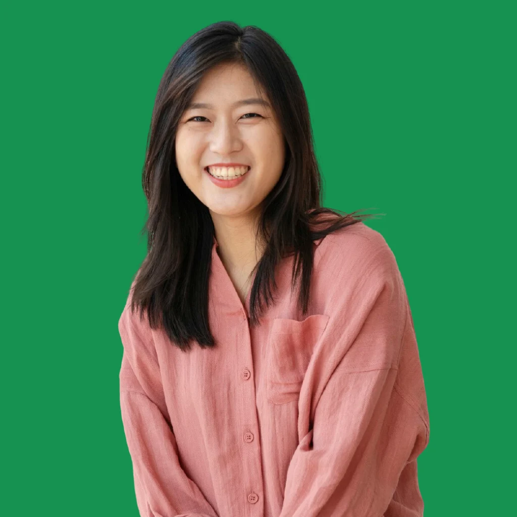 ทีมผู้เขียน Enjoy879 ทีมผู้เขียน Enjoy879